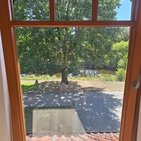 Karl * Furstenau (Lower Saxony)
